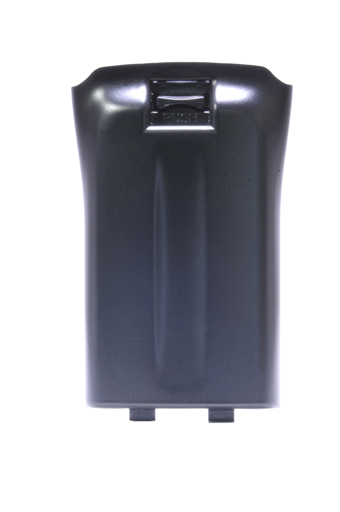 DENSO, BATTERY, BCBHT-130L-CE, STANDARD BATTERY COVER FOR BT-20LB FOR BHT1361-CE. COMPATIBLE WITH BOTH BHT1361-CE & BHT1306 , PART OF BHT-1361-CE SERIES. REPLACES P/N: 496330-4420